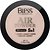 Фото Bless Air Powder Mineral 5 in 1 SPF15 №102