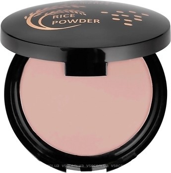 Фото Avenir Cosmetics Rice Powder №503 Слонова кістка