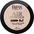 Фото Bless Air Powder Mineral 5 in 1 SPF15 №105