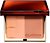 Фото Clarins Bronzing Duo Mineral Powder SPF15 №01 Light