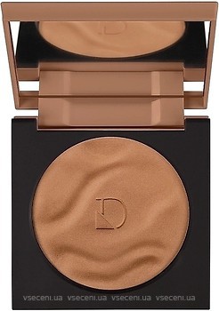 Фото Diego Dalla Palma Hydra Butter Bronzing Powder №62