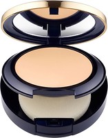 Фото Estee Lauder Double Wear Stay-in-Place Matte Powder Foundation SPF10 №2C2 Pale Almond