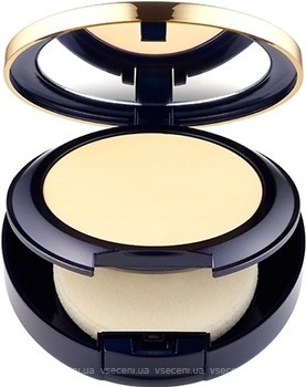 Фото Estee Lauder Double Wear Stay-in-Place Matte Powder Foundation SPF10 №2N1 Desert Beige