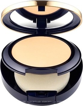 Фото Estee Lauder Double Wear Stay-in-Place Matte Powder Foundation SPF10 №3N1 Ivory Beige