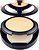 Фото Estee Lauder Double Wear Stay-in-Place Matte Powder Foundation SPF10 №3N1 Ivory Beige