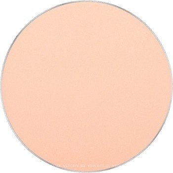 Фото Inglot Freedom System HD Pressed Powder Round №402