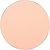 Фото Inglot Freedom System HD Pressed Powder Round №402
