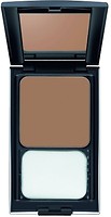 Фото Malu Wilz Perfect Finish Foundation №08 Creamy Almond