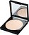 Фото Pierre Cardin Paris Porcelain Edition Compact Powder №855 Neutral Beige