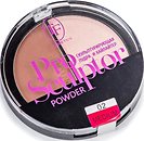 Пудра TF Cosmetics