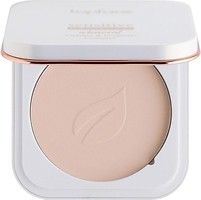 Фото TopFace Sensitive Mineral Hydrating Powder №01