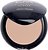 Фото Color Me Satin Silk Skin Micronized Powder №23