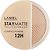 Фото Lamel Professional Stay Matte Compact Powder №402 Cold Ivory