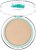 Фото Lamel Professional Oh My Clear Face Powder №402 Vanilla