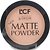 Фото LCF Matte Powder №03