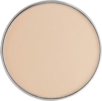 Фото Artdeco Mineral Compact Powder №05 Fair Ivory (сменный блок)