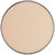 Фото Artdeco Mineral Compact Powder №05 Fair Ivory (сменный блок)