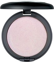 Фото BeYu Moonlight Glow Powder