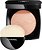 Фото Chanel Poudre Lumiere Highlighting Powder №20 Warm Gold (130420)