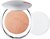 Фото Pupa Luminys Silky Baked Face Powder №06 Biscuit
