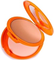 Фото Radiant Photo-Ageing Protection Compact Powder SPF30 №02 Skin Beige