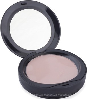 Фото Radiant Maxi Coverage Powder SPF15 №04 Peachy Beige