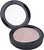 Фото Radiant Maxi Coverage Powder SPF15 №04 Peachy Beige