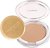 Фото Vipera Fashion Powder №504 Translucent Illuminating (V45504)