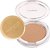 Фото Vipera Fashion Powder №508 Apricot/Morelowy (V45508)