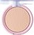 Фото Flormar Pretty Pressed Powder №005 Soft Beige