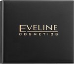 Фото Eveline Cosmetics Beauty Line Оксамитова №14