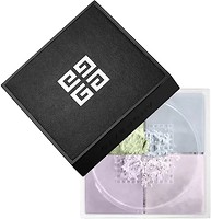 Фото Givenchy Prisme Libre Loose Powder №01 Mousseline Pastel (тестер)