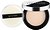 Фото Missha Pro-Touch Powder Pact SPF25/PA++ №21