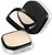 Фото Missha Signature Dramatic SPF50/PA+++ №21 Vanilla