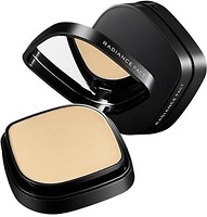 Фото Missha Radiance SPF27/PA++ №21 Vanilla