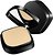 Фото Missha Radiance SPF27/PA++ №21 Vanilla