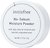 Фото Innisfree No Sebum Moisture Powder