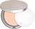 Фото Artdeco Mineral Compact Powder №60 Light Beige