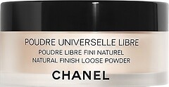 Фото Chanel Poudre Universelle Libre №20 (132220)