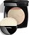 Фото Chanel Poudre Lumiere Highlighting Powder №10 Ivory Gold (130410)