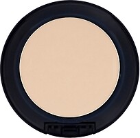 Фото Estee Lauder Double Wear Stay-in-Place Matte Powder Foundation SPF10 №1W2 Sand