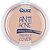 Фото Quiz Cosmetics Atibacterial Anti Acne Perfect Cover Powder