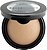 Фото TopFace Baked Choice Rich Touch Powder PT701 №06 Beige