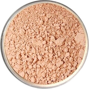 Фото Fennel Sweet Heart Loose Powder Coral