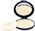Фото Fennel Romance Powder Medium (FL-218)