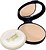 Фото Fennel Sweet Heart Compact Powder Rose (SH-45)