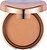 Фото Flormar Bronzing Powder BR06 Amber