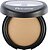 Фото Flormar Baked Powder №033 Warm Beige