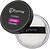 Фото Flormar Invisible Loose Powder