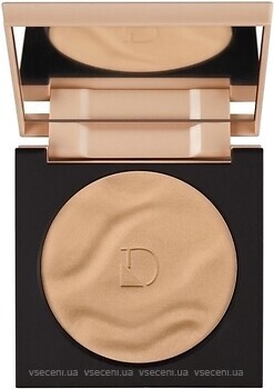 Фото Diego Dalla Palma Hydra Butter Powder №41 (DF110041)